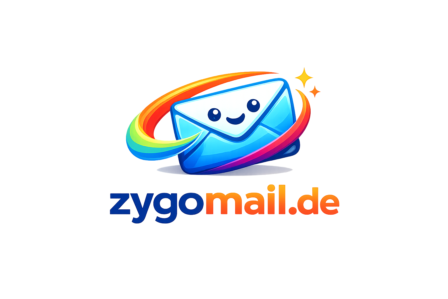 zygomail.de